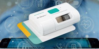 Gerresheimer, AptarĀ develop integrated solution for cancer therapy Gerresheimer