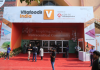 Vitafoods India 2024 – 13 – 15 February Mumbai Vitafoods
