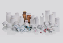 Sanner Group acquires Springboard Pro Sanner