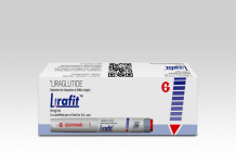 Glenmark launches biosimilar of anti-diabetic drug Liraglutide Glenmark