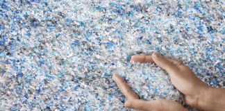 ALPLA: Stable business performance with turnover of 4.7B Euros ALPLA