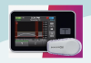 Abbott and Tandem integrate insulin devices Abbott