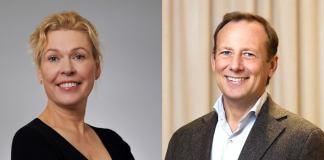 Akiram Therapeutics strengthens board with drug development expertise Akiram