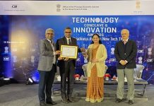 Cadila Pharmaceuticals among top 50 innovative companies in India Cadila