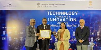 Cadila Pharmaceuticals among top 50 innovative companies in India Cadila