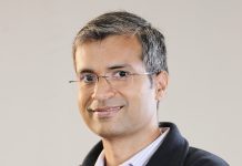 Piramal’s Wellify, Unicommerce join hands Piramal’s