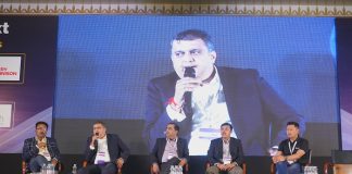 PACK.Nxt on anti-counterfeiting and authentication solutions PACK.Nxt