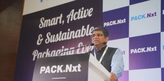 Anti-counterfeiting solutions in pharmaceutical industry Anti-counterfeiting