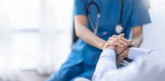 Healthcare sector on interim union budget 2024-25 Healthcare