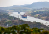 Supply chain issues in Red Sea and Panama Canal Panama