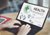 How health insurance providers are using big data healthcare