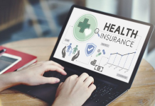 How health insurance providers are using big data healthcare