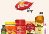 Dabur’s new Rs 135-crore manufacturing facility in South India Dabur