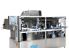 Aesus unveils bottle unscrambler & sorting tech Aesus