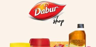 Dabur’s new Rs 135-crore manufacturing facility in South India Dabur
