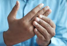 AI may automate diagnosis of lupus nephritis, says GlobalData lupus