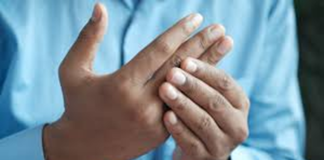 AI may automate diagnosis of lupus nephritis, says GlobalData lupus