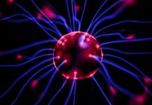 Experts call for heightened awareness to detect epilepsy Epilepsy