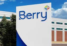 Berry Global, Glatfelter announce $3.6 billion strategic merger Berry