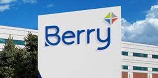 Berry Global, Glatfelter announce $3.6 billion strategic mergerĀ Berry