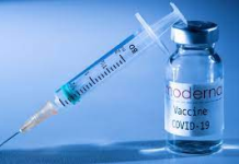 Moderna developing mRNA vaccines in infectious diseases – GlobalData Covid