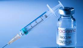 Largest Covid study links vaccines to heart and brain issues Covid