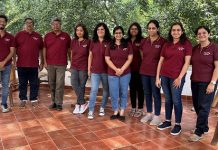 CrisprBits’ OmiCrisp tracks JN.1 variant in sewage samples CrisprBits