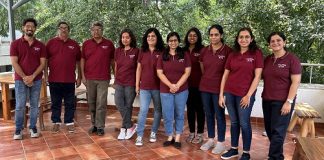 CrisprBits’ OmiCrisp tracks JN.1 variant in sewage samples CrisprBits