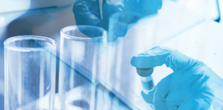 PharmNovo scores in neuropathic pain management PharmNovo