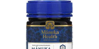 Manuka Health leverages VerifyMe QR codes Manuka
