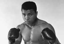 Early diagnosis a challenge for Parkinson’s disease-modifying therapies Parkinson