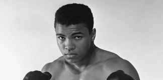 Early diagnosis a challenge for Parkinson’s disease-modifying therapies Parkinson