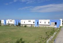 CuraTeQ Biologics’ successful phase 1 trial of BP11 CuraTeQ