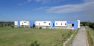 CuraTeQ Biologics’ successful phase 1 trial of BP11 CuraTeQ