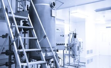 Pharma machinery market’s growth outpaces larger industries: Report pharma