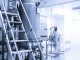 Pharma machinery market’s growth outpaces larger industries: Report pharma