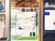 Avery Dennison’s unveils digital solutions lab at Microsoft Technology Center Avery