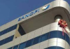 Sanofi India, Emcure’s distribution partnership Sanofi