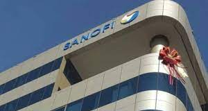 Sanofi India, Emcure’s distribution partnership Sanofi