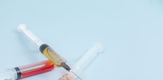 New packaging code tech to revolutionize parenteral pharmaceuticals Pharmaceutical