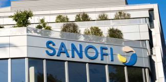 Sanofi & Cipla to expand reach of CNS portfolio in India Sanofi