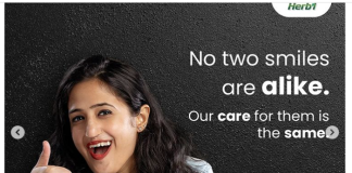 Brands join Smile Train’s effort for Cleft inclusivity smile