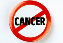 Tata Institute develops Rs 100 tablet to prevent recurrence of cancer cancer