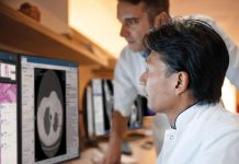 Philips collabs with AWS to scale digital pathology in the cloud Philips