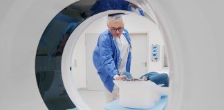 Philips one of the top patent applicants at European Patent Office Philips