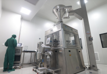 Suven announces merger of Cohance Lifesciences Suven