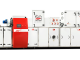 Environmental control solutions for food, pharma from Bry-Air environmental