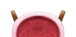 FDA approves new treatment for uncomplicated UT infections FDA