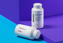 Avery Dennison making a switch to rPET liners in pharma Avery