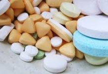 Most reported statin side effects not caused by drug – Lancet statin